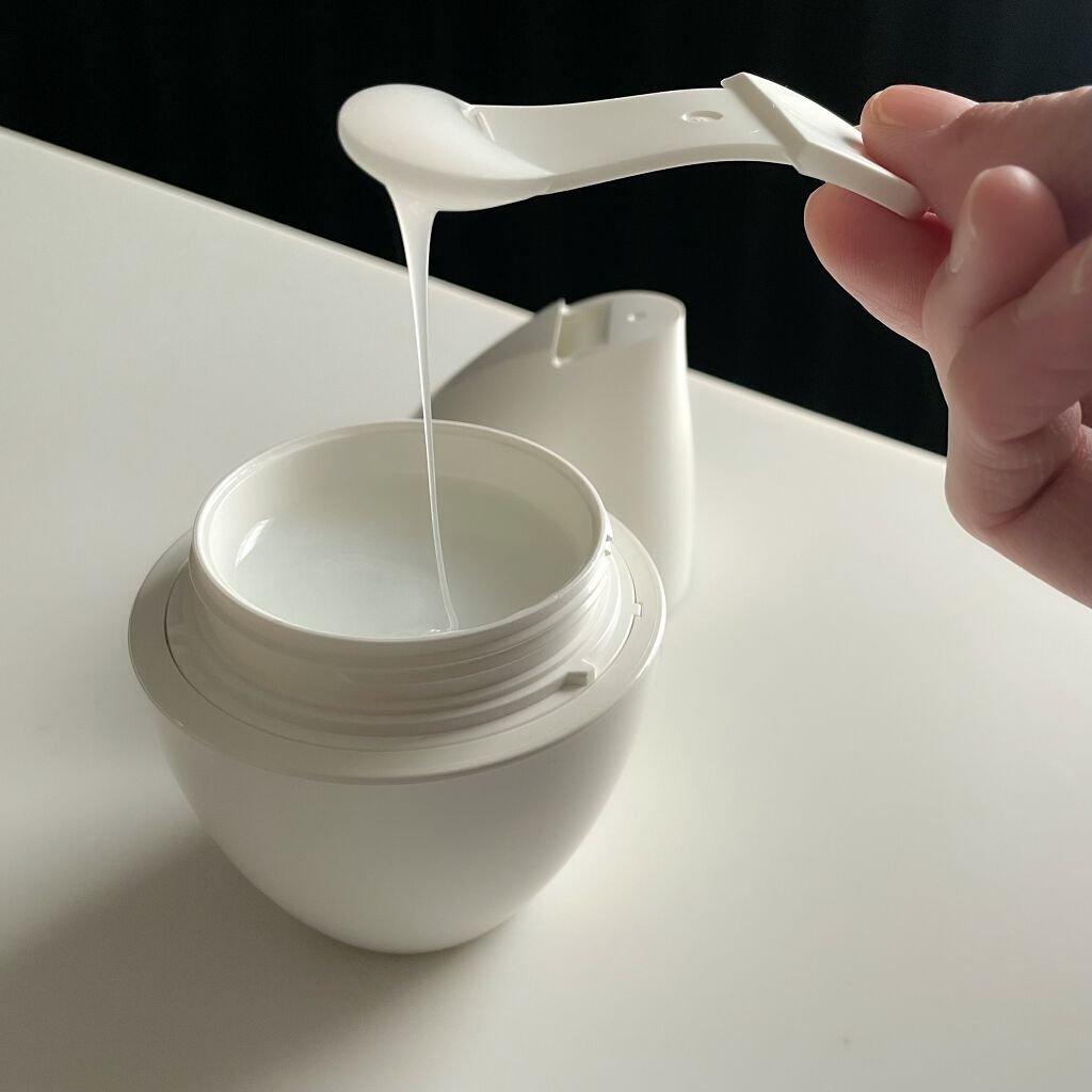 シンピスト/北の快適工房/オールインワン化粧品を使ったクチコミ(6枚目)