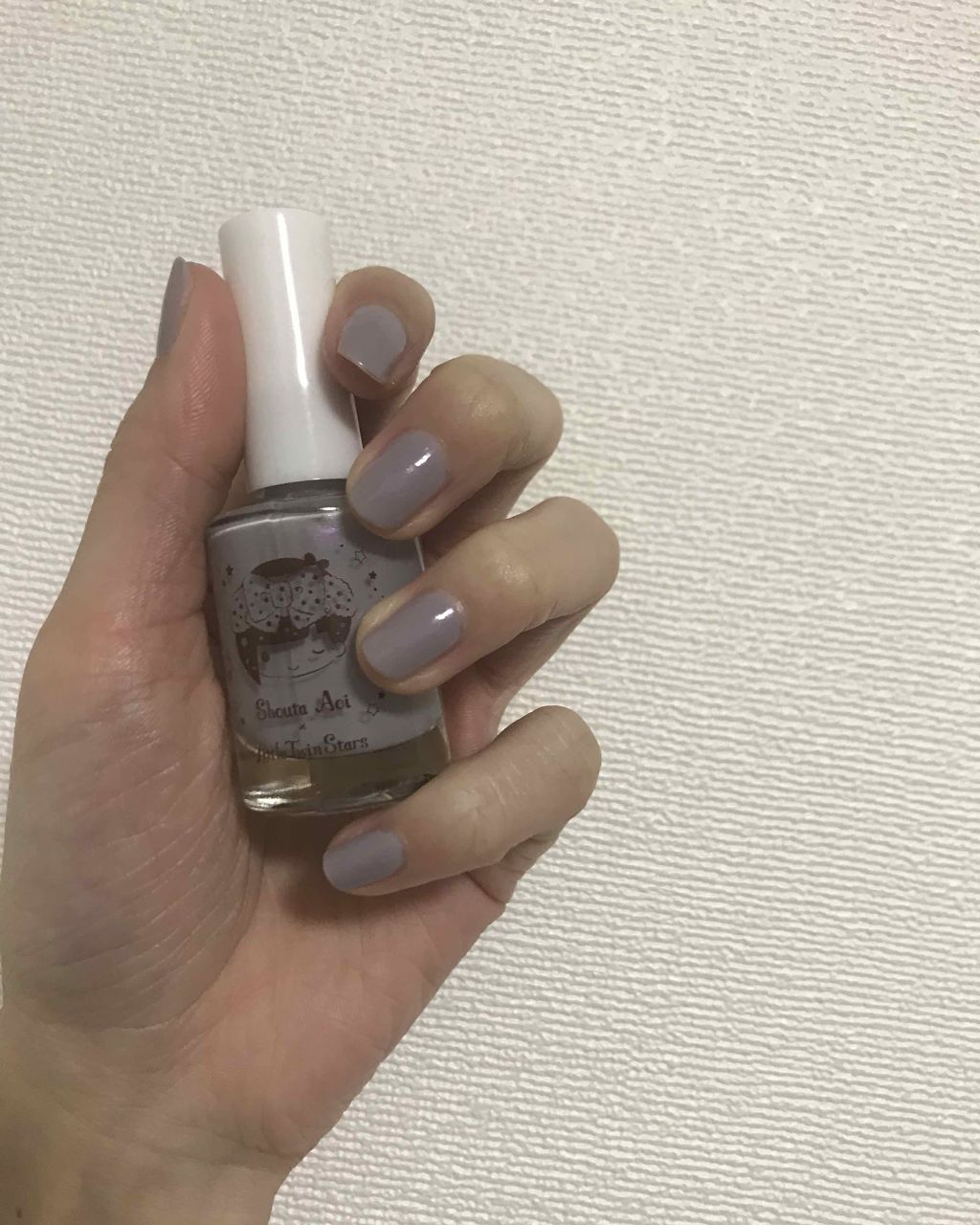 蒼井翔太×リトルツインスターズコラボ公式BOOK/KADOKAWA/雑誌を使ったクチコミ（1枚目）