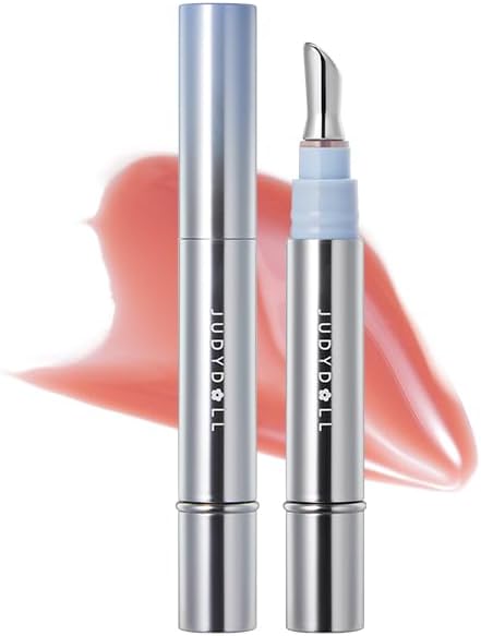 アイロンアイシーグロス G02 いちごジェリー