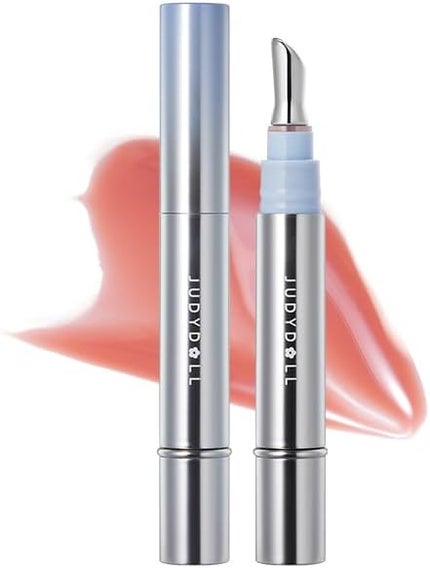 G02 いちごジェリー