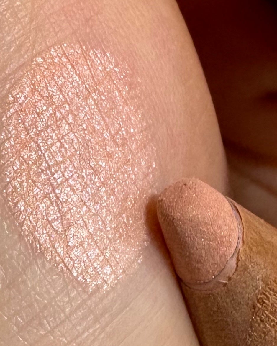 ã¢ãŒãã¯ã©ã¹ ãããã¿ãŒãžã¥ãã³ã·ã«/too cool for school/ã¹ãã£ãã¯ã¢ã€ã·ã£ããŠã䜿ã£ãã¯ãã³ãïŒ3æç®ïŒ