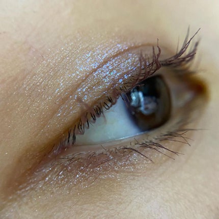 シマー リクイド ブラッシュ/SUQQU/リキッドチークを使ったクチコミ(6枚目)