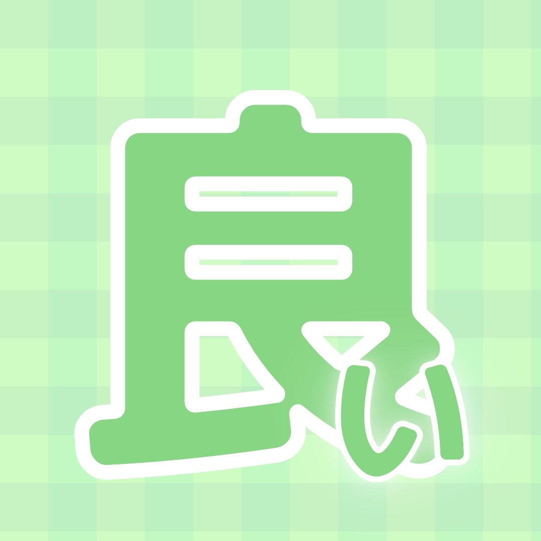 ミネラルコンシーラーパレット/エトヴォス/パレットコンシーラーを使ったクチコミ(2枚目)