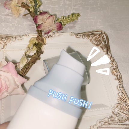 センテラ アンプル/SKIN1004/美容液を使ったクチコミ(6枚目)