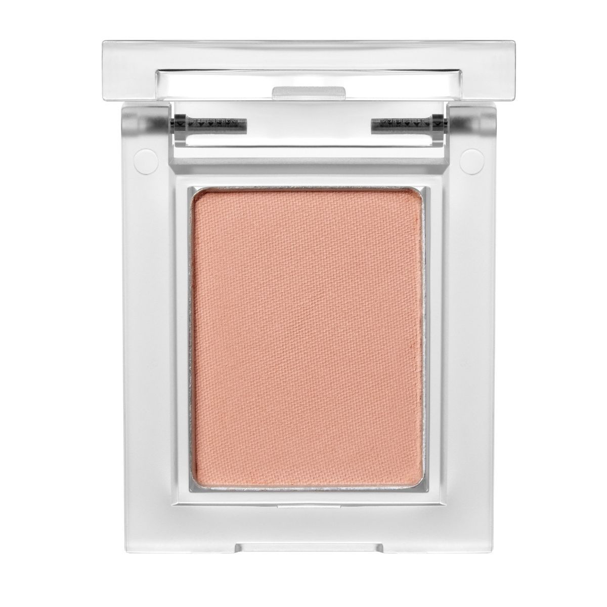 マイフェイブピースアイシャドウ 12 シェリ(CHERI)