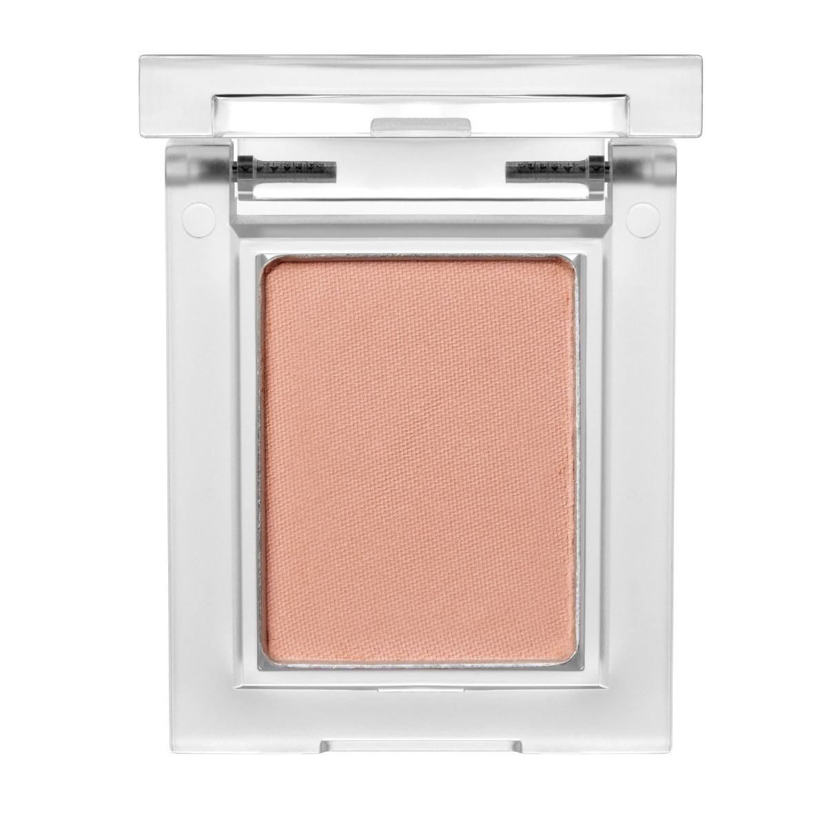 マイフェイブピースアイシャドウ 12 シェリ(CHERI)