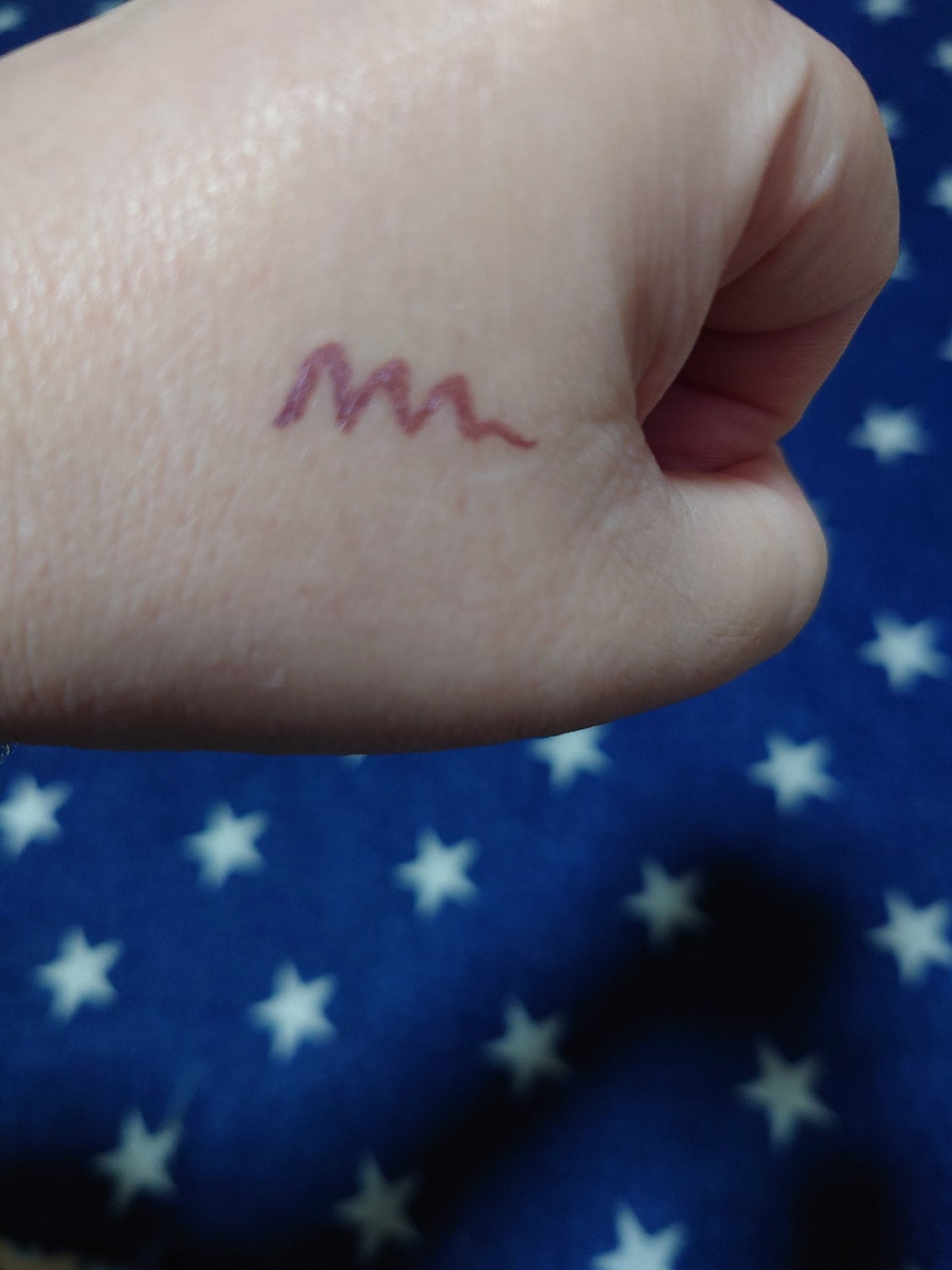 ジェルアイライナー/CEZANNE/ジェルアイライナーを使ったクチコミ(2枚目)