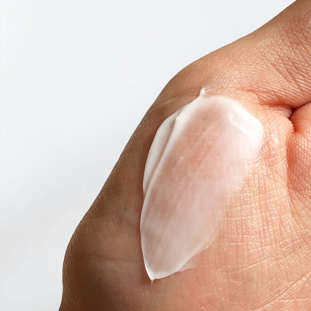 Big3 Step Whitening Mask Pack/MIGUHARA/シートマスク・パックを使ったクチコミ(3枚目)