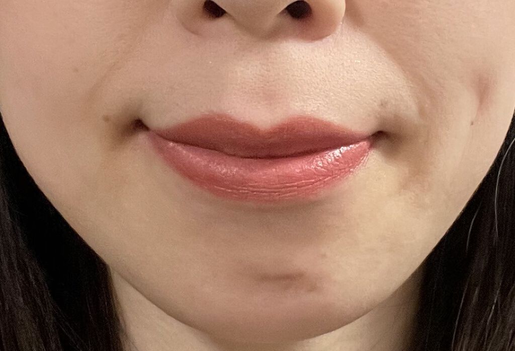 38°C / 99°F リップトリートメント (リップ美容液)/UZU BY FLOWFUSHI/リップケアを使ったクチコミ（1枚目）