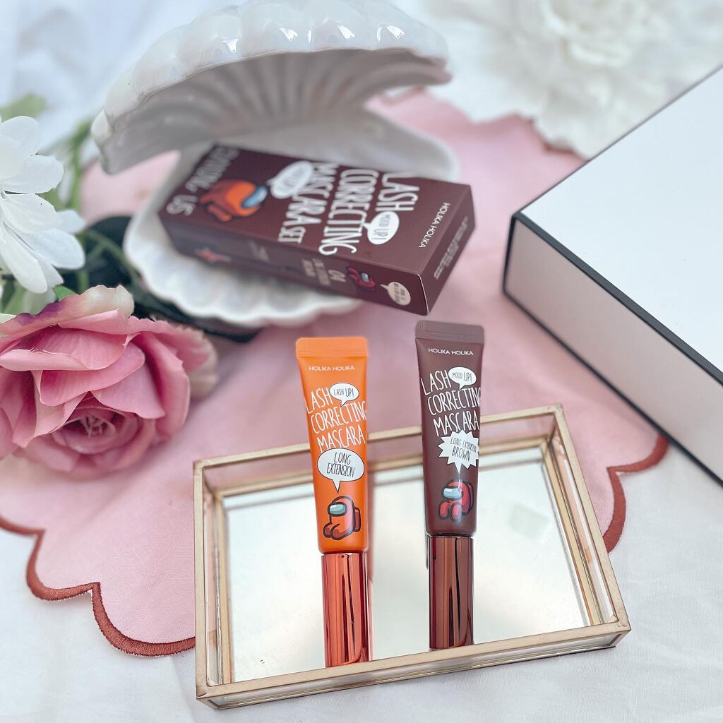 ----*----*----*----*----*----*----*----*

愛用して止まない
@qoo10.official のメガ割が
始まりましたね🎉💓
⁡
通常価格よりさらにお安くなっているのに
20%オフクーポンがさらに