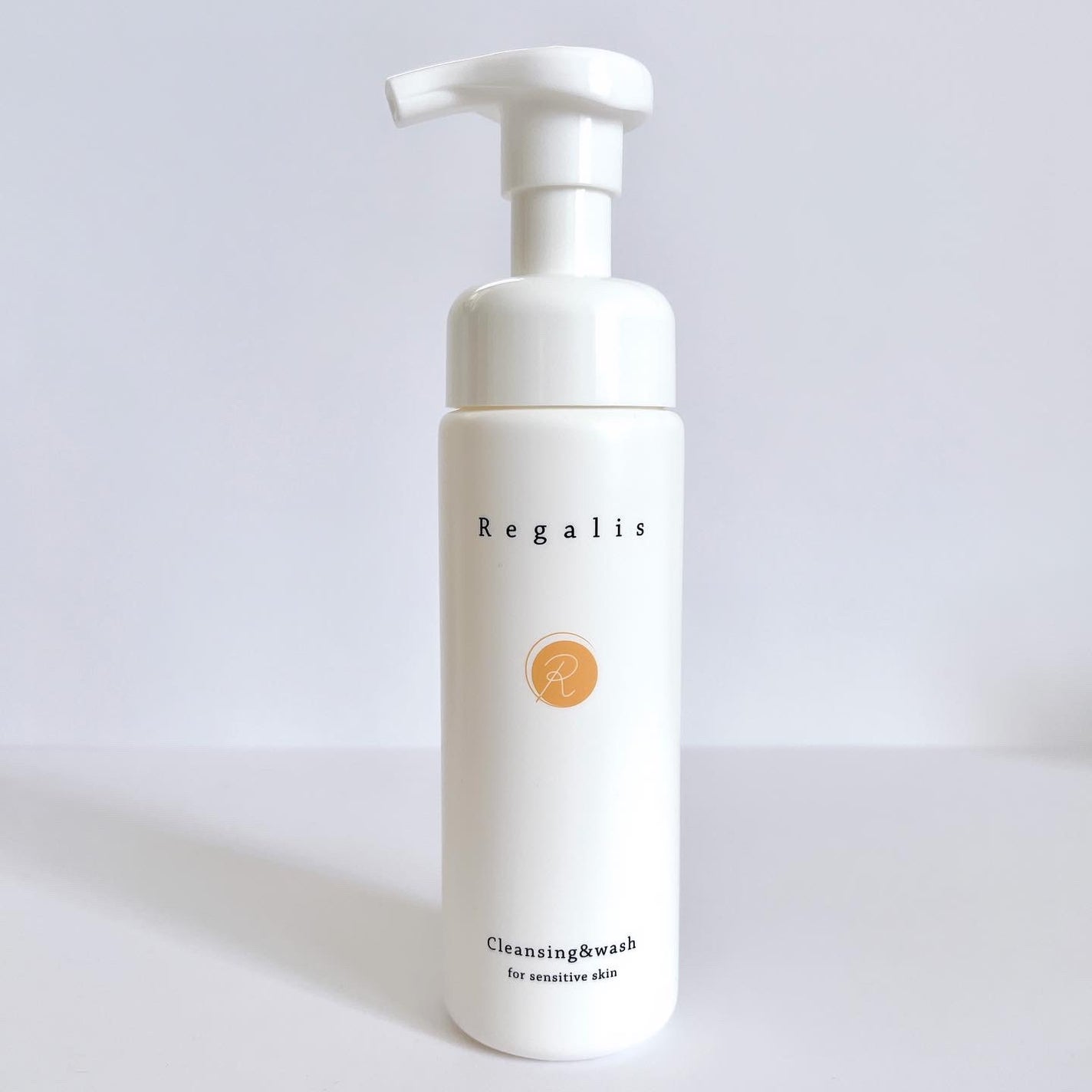 maruðŒãã©ãã100 on LIPS ãã¯ã¬ã³ãžã³ã°ïŒãŠã©ãã·ã¥ã·ã³ãã«ãªããã«ã奜ã¿ã§å¯æãã§ãðã..ãïŒ5æç®ïŒ