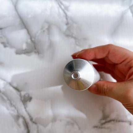 Sentiage™ Hand Cream Better Than Ever/BARNEYS NEW YORK BEAUTY/ハンドクリームを使ったクチコミ(4枚目)