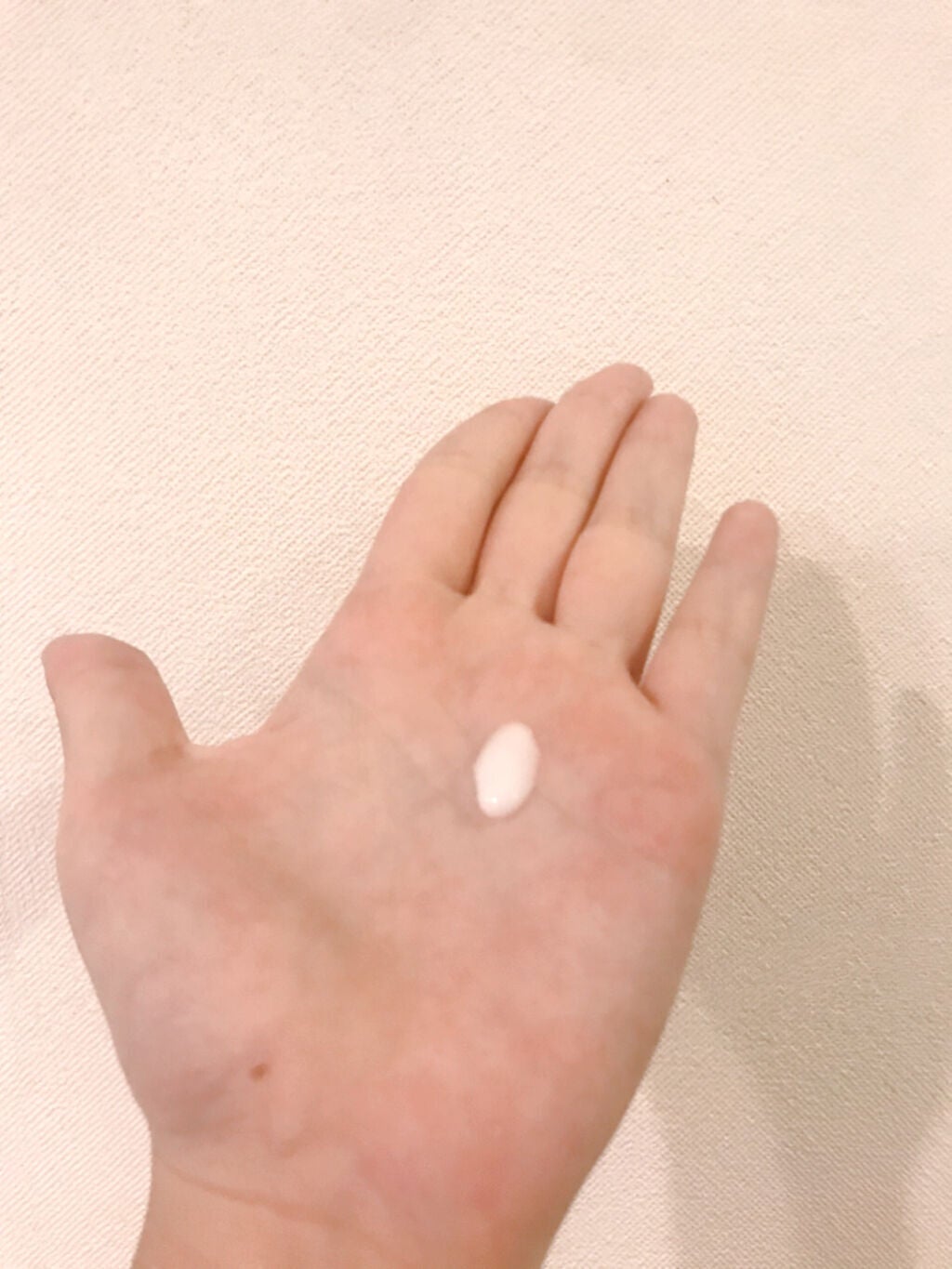 MOISTGEN ESSENTIAL EMULSION/IOPE/乳液を使ったクチコミ(3枚目)