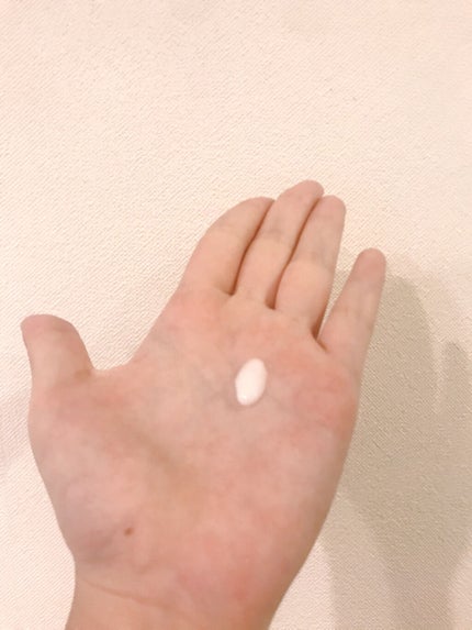 MOISTGEN ESSENTIAL EMULSION/IOPE/乳液を使ったクチコミ(3枚目)