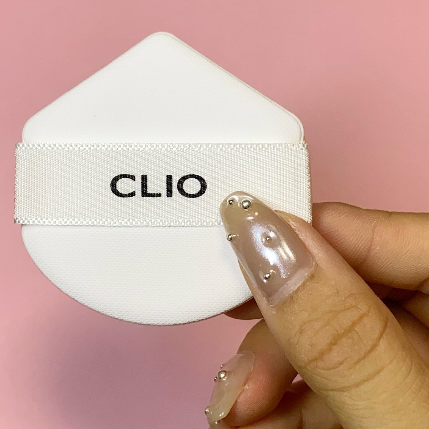 ゆで卵子ちゃん🔰ξ(。◕ˇ◊ˇ◕。)ξ on LIPS 「.クリオキルカバーリニューアル✨✨ξ(。◕ˇ◊ˇ◕。)ξ🥚🐣/..」(4枚目)