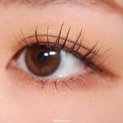 ReVIA 1day/ReVIA/ワンデー(1DAY)カラコンを使ったクチコミ(6枚目)