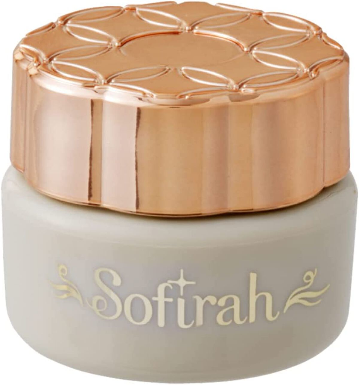 sofirahジェルカラー sofirah