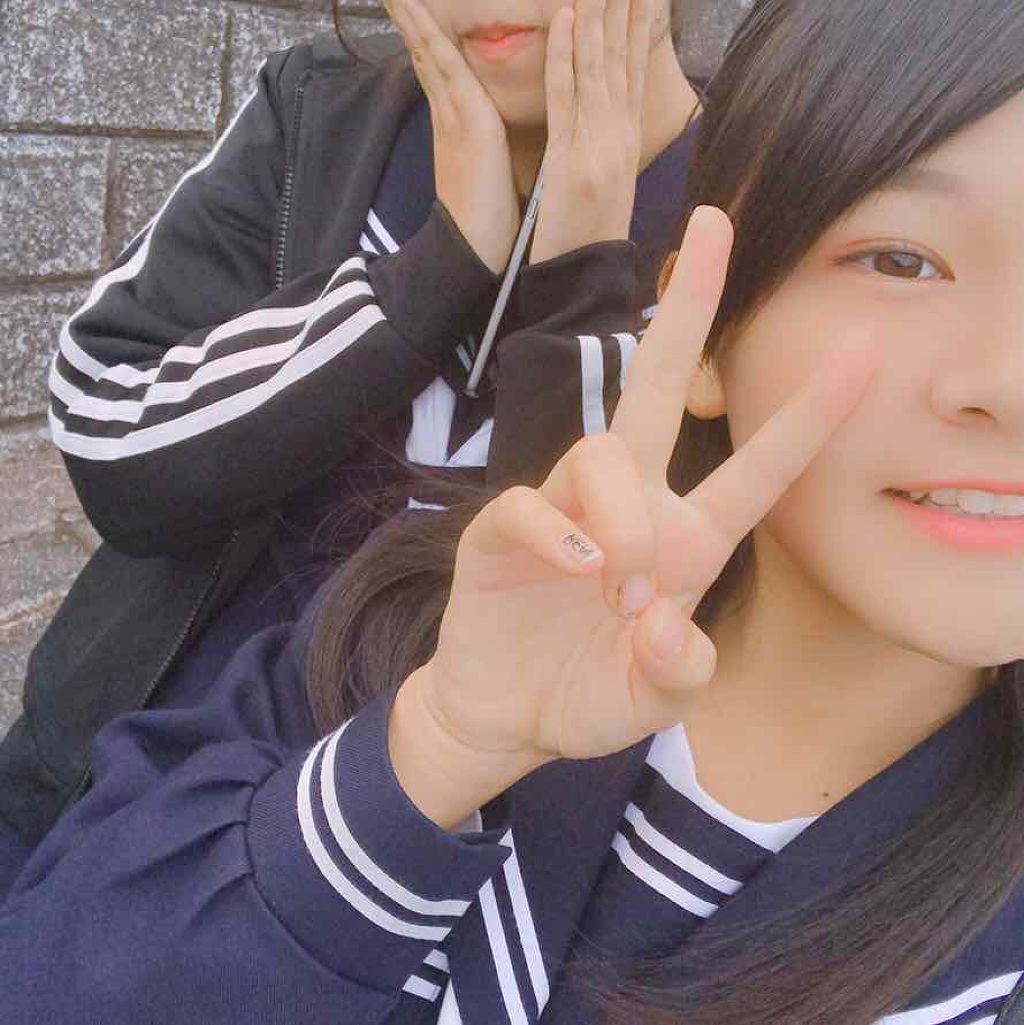 シャドーカスタマイズ/MAJOLICA MAJORCA/単色アイシャドウを使ったクチコミ（1枚目）