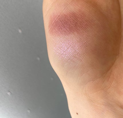 を使ったクチコミ(3枚目)