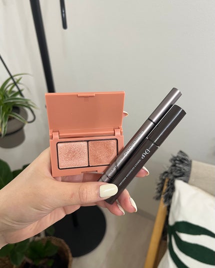 スキルレスライナー/LUMIURGLAS/リキッドアイライナーを使ったクチコミ(4枚目)