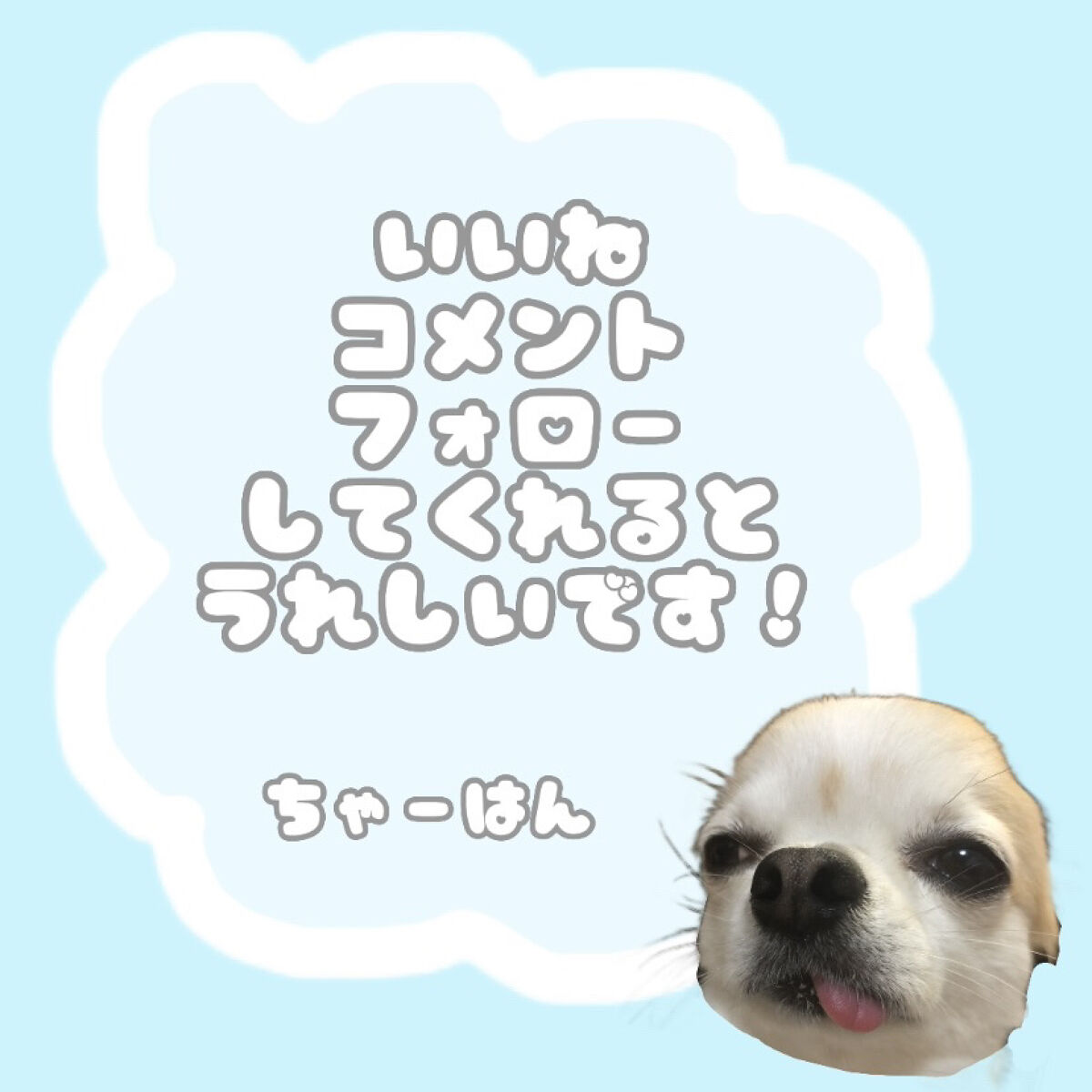 パールリキッドアイライナー S01パールシルバー/aZTK/リキッドアイライナーを使ったクチコミ（2枚目）