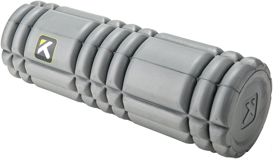 コア フォームローラー ミニ TRIGGER POINT