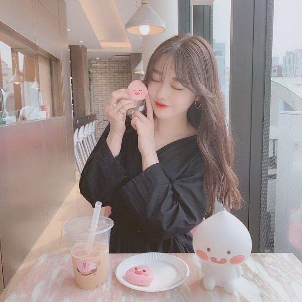 ★ 茶眠（チャーミング） 30包　CHARMING/ヘルシーライフ/ボディサプリメントを使ったクチコミ（1枚目）