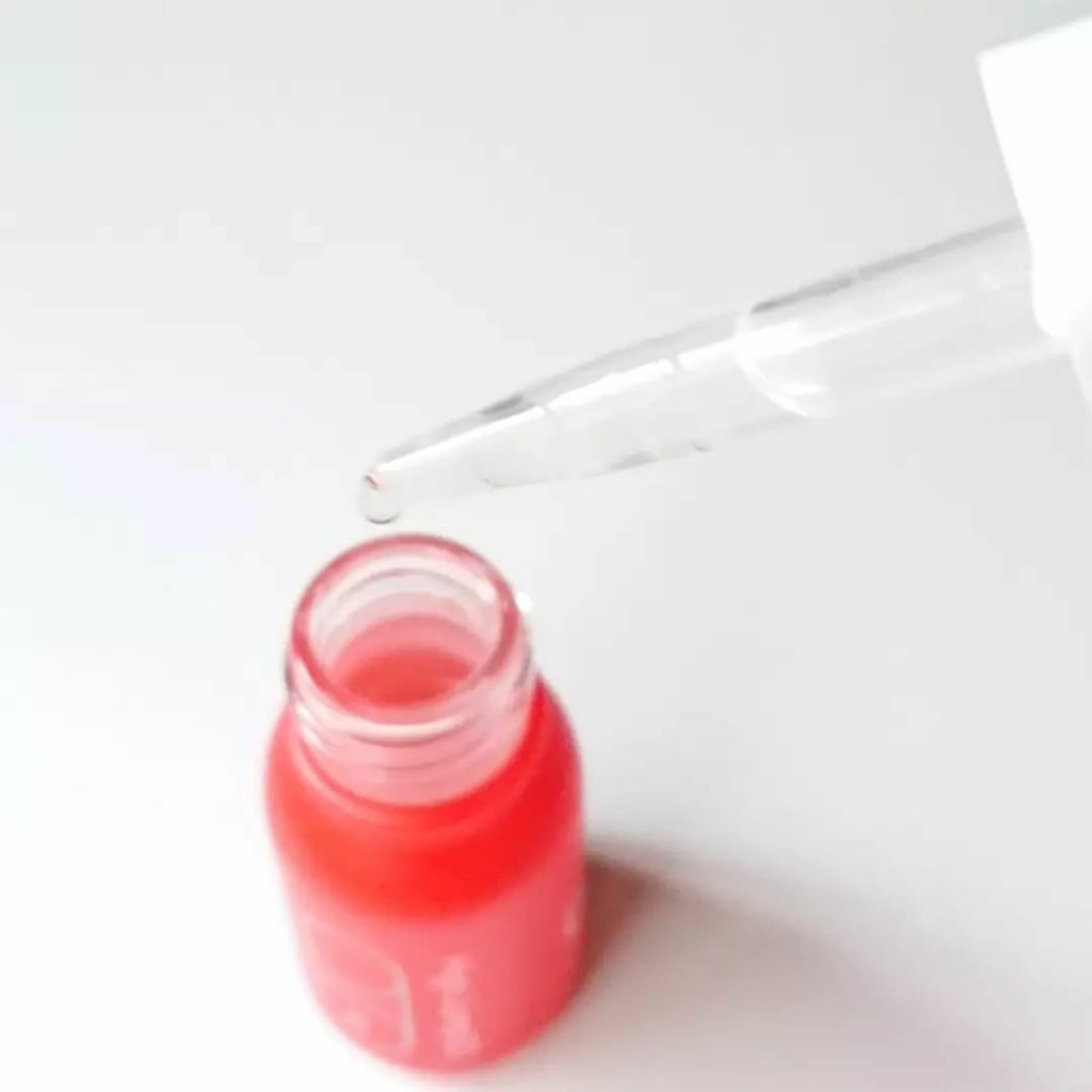 ハイジャンプ30/SISI/美容液を使ったクチコミ（3枚目）