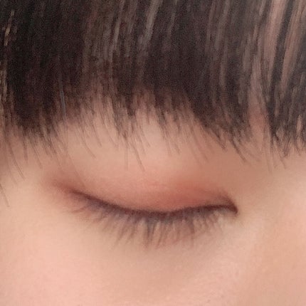 AC 8カラーアイパレット/AC MAKEUP/アイシャドウパレットを使ったクチコミ(4枚目)