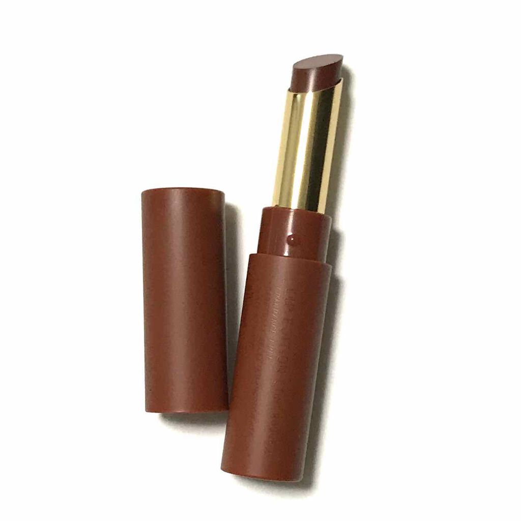 エテュセ リップエディション(ティントルージュ)/ettusais/リップティントを使ったクチコミ（1枚目）