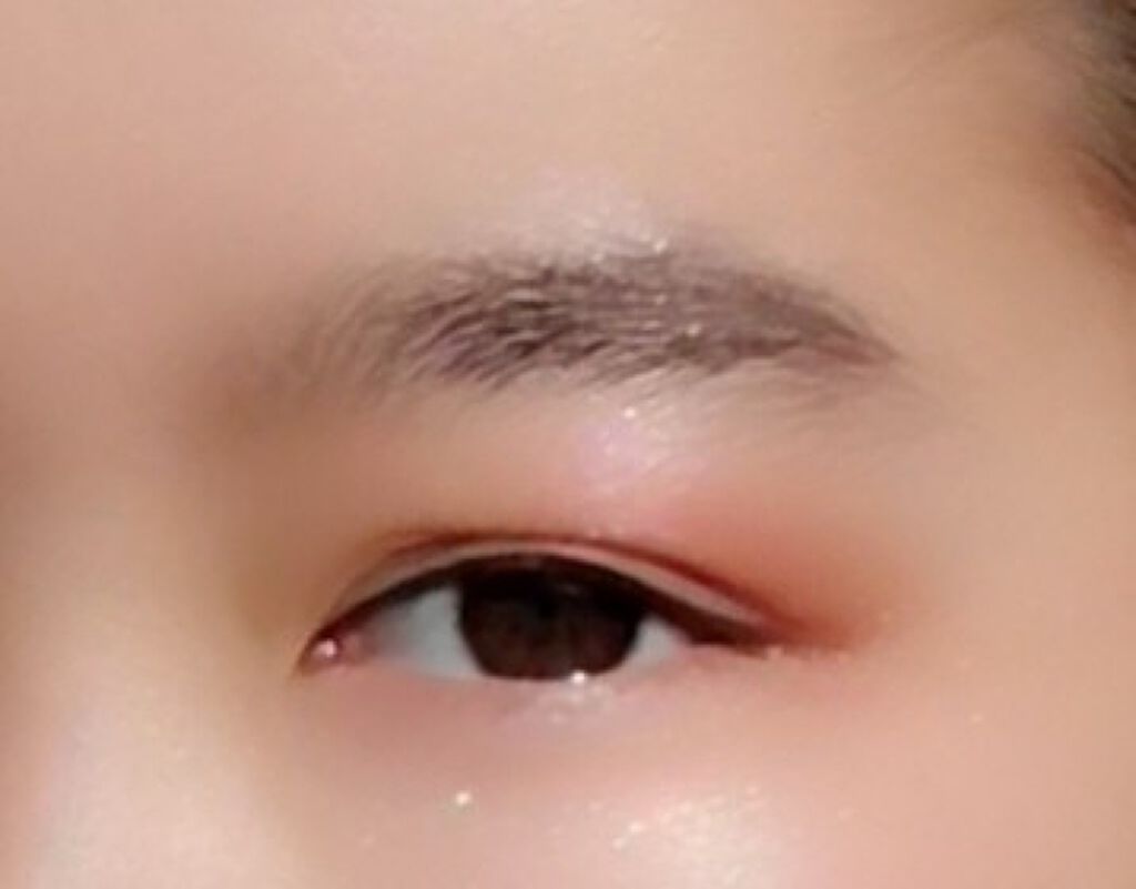 nicola 2019年9月号/nicola(ニコラ)/雑誌を使ったクチコミ(4枚目)