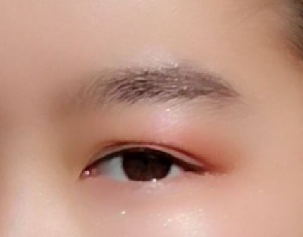 nicola 2019年9月号/nicola(ニコラ)/雑誌を使ったクチコミ(4枚目)