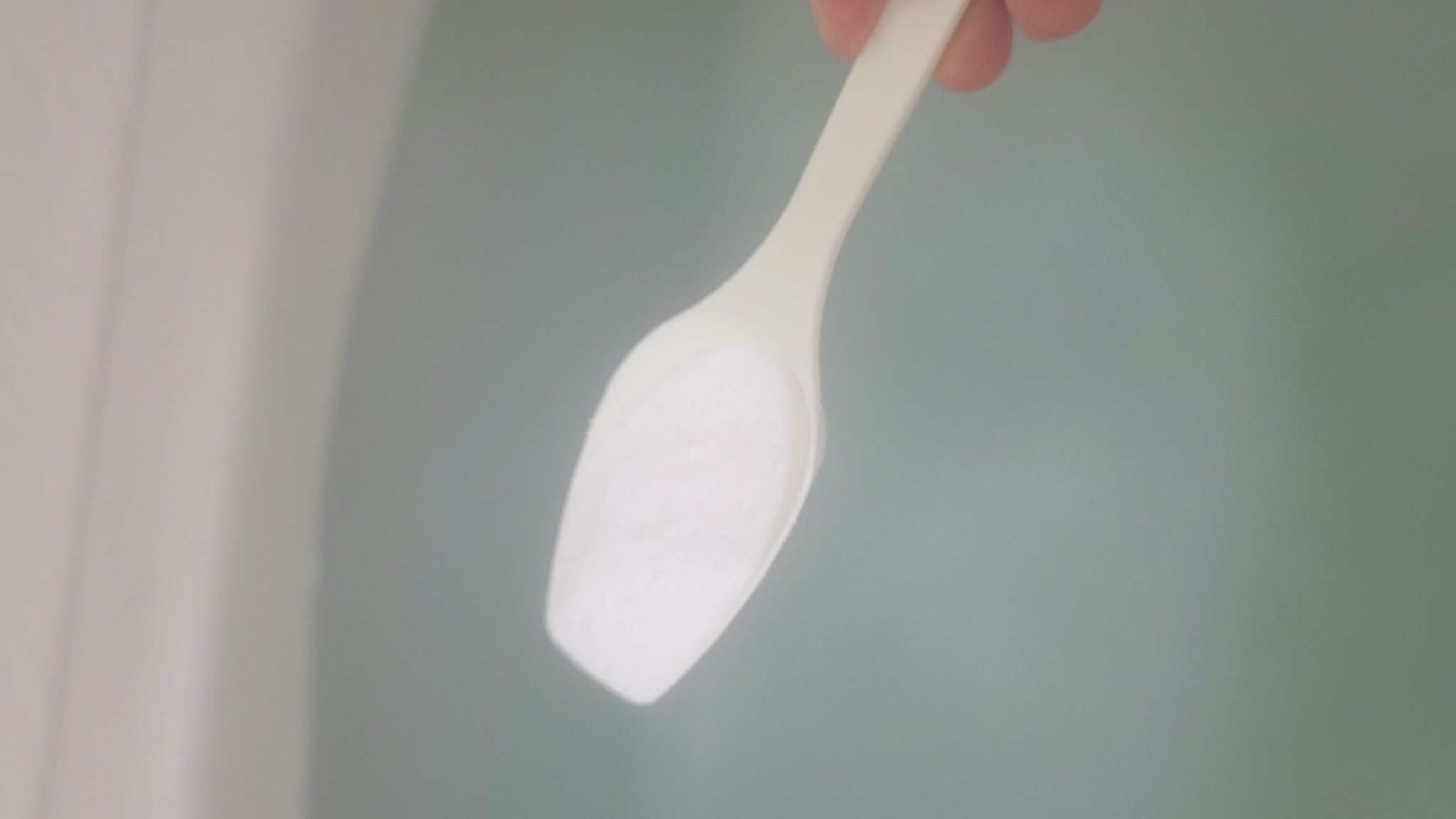 アッシュアンド 水素入浴剤/H&/無機塩系入浴剤を使ったクチコミ（3枚目）