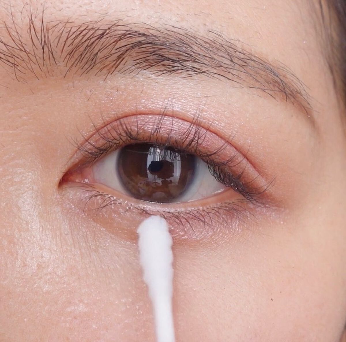 サンシビオ エイチツーオー アイ/ビオデルマ/ポイントメイクリムーバーを使ったクチコミ(1枚目)