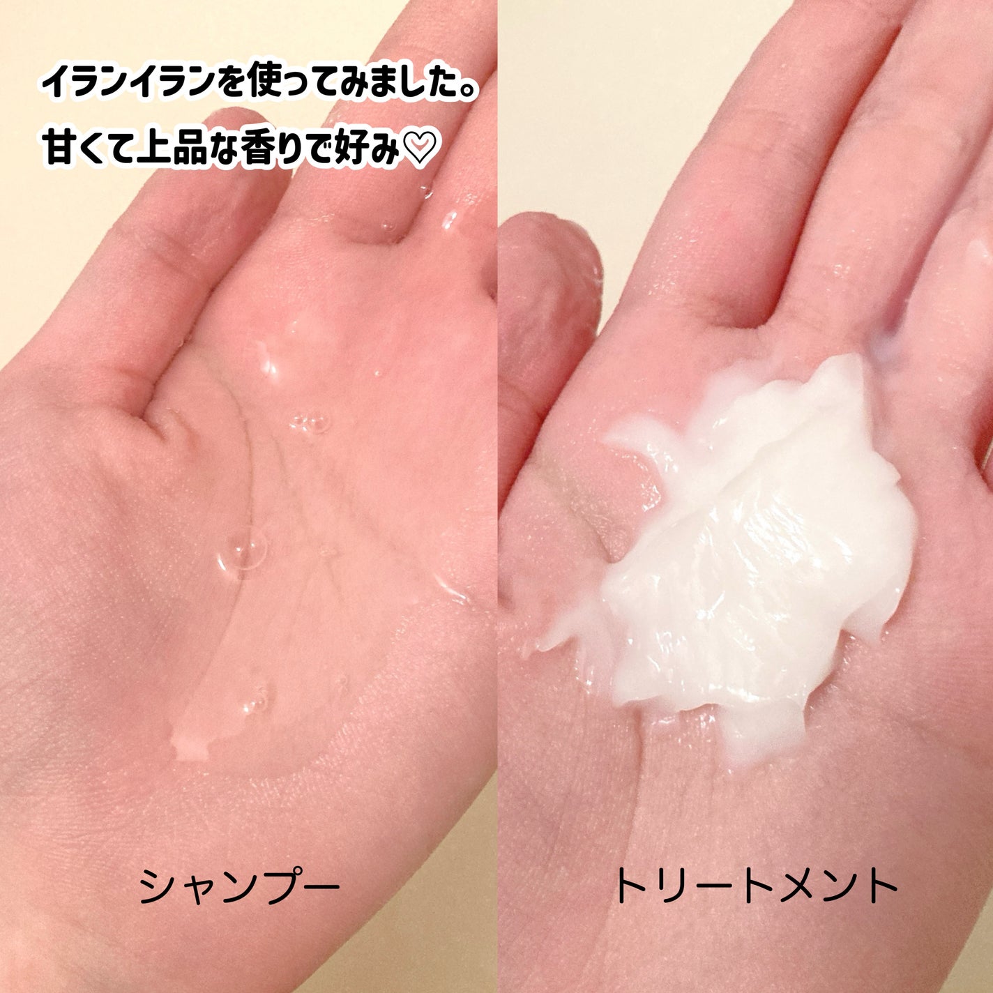 CICA デイリースージングマスク/VT/シートマスク・パックを使ったクチコミ(6枚目)