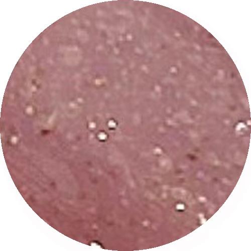 エトワカラー カラージェル GH30S エトワマロン