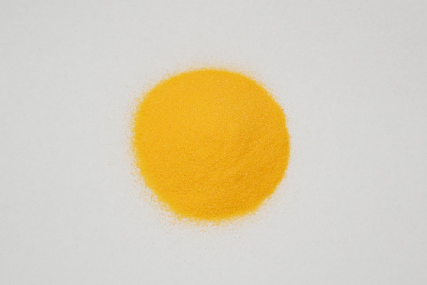 薬用入浴剤 おやすみネムリエ ゆずの香り Nemurie