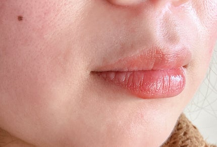 を使ったクチコミ(3枚目)