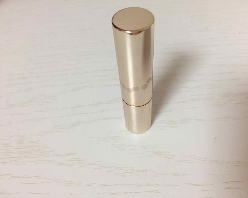 オペラ リップティント N/OPERA/リップティントを使ったクチコミ（1枚目）