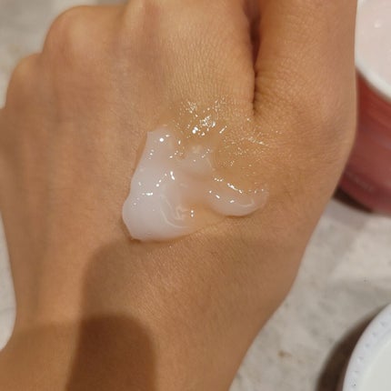 を使ったクチコミ(3枚目)