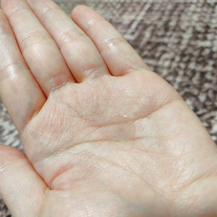 TXトーニングエッセンス1000SHOT/VT/美容液を使ったクチコミ(2枚目)