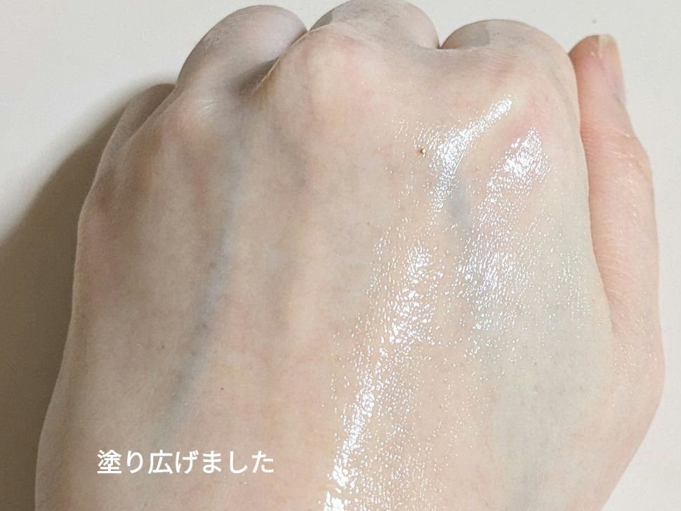 フィトシカノールB5 3000ショットセラム/MEDIPEEL/美容液を使ったクチコミ(8枚目)