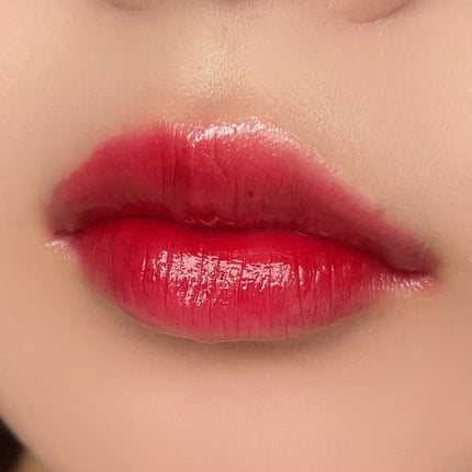 ミネラルロングラッシュマスカラ/エトヴォス/マスカラを使ったクチコミ(5枚目)