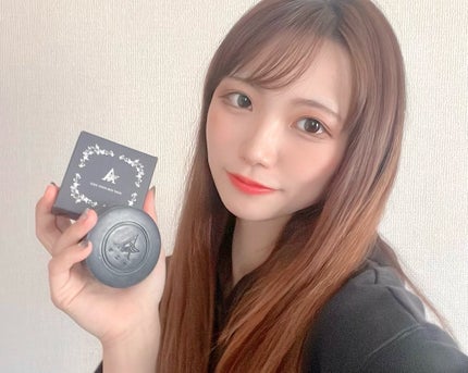 薬用石鹸/アニセ/レッグ・フットケアを使ったクチコミ(2枚目)