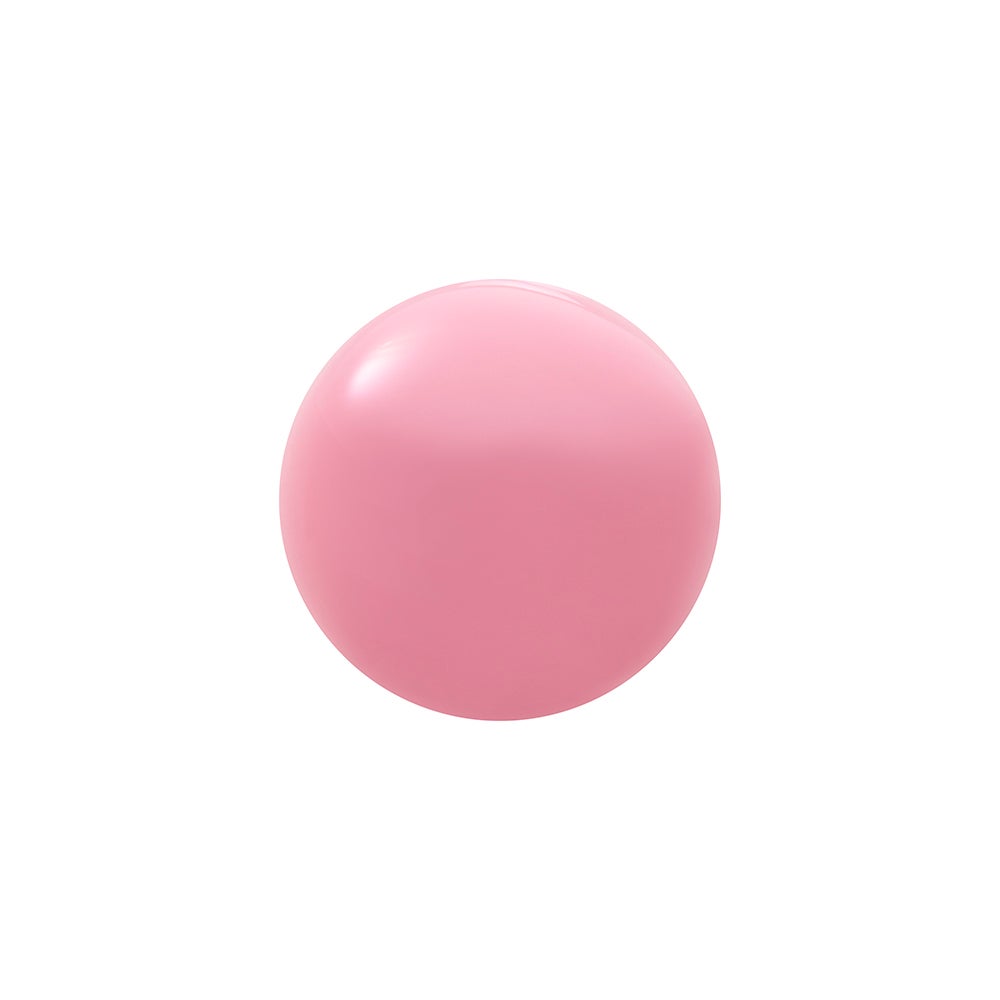 ネイルカラープライマー 03 ライラック