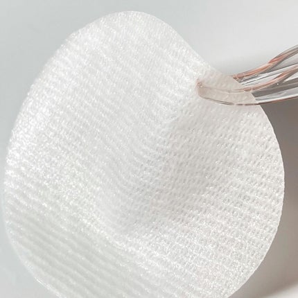 1025 ç¬å³¶ ãããŒ/ROUND LAB/åç²§æ°Žã䜿ã£ãã¯ãã³ãïŒ3æç®ïŒ