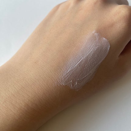 UVイデア XL プロテクショントーンアップ ローズ+/ラ ロッシュ ポゼ/日焼け止め・UVケアを使ったクチコミ(3枚目)