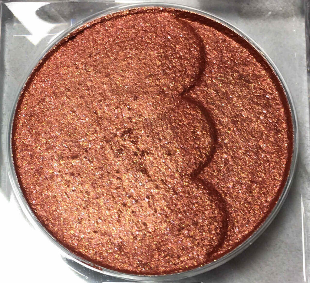 ディアマイ エナメルアイズ/ETUDE/ジェル・クリームアイシャドウを使ったクチコミ（2枚目）