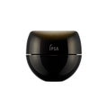 クリーム アルティメイトe (医薬部外品) / IPSA