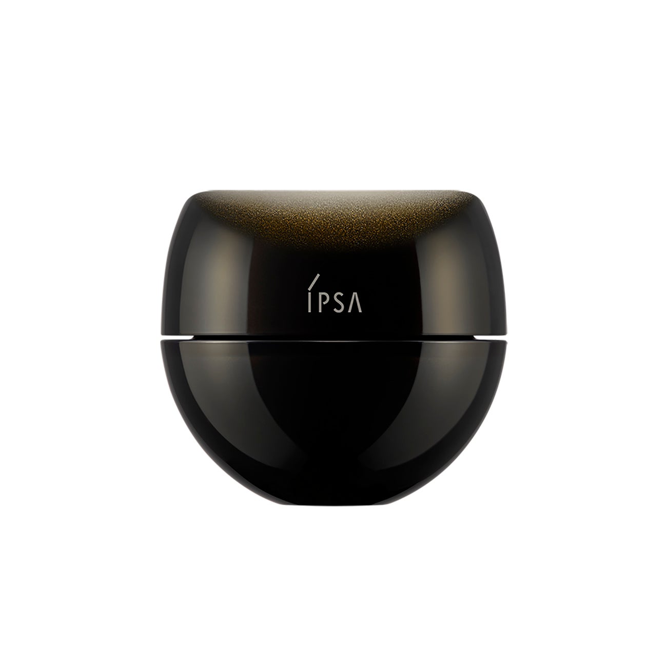 イプサ クリーム アルティメイトe 試してみた】IPSA クリーム アルティメイトe (医薬部外品)の